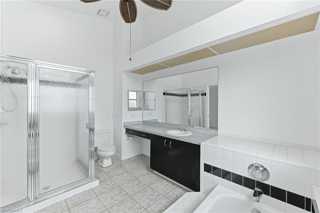 BERKSHIRE LAKES - Residential