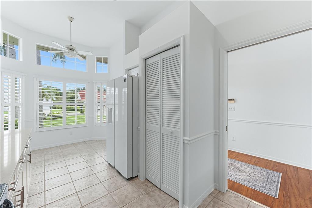 BERKSHIRE LAKES - Residential