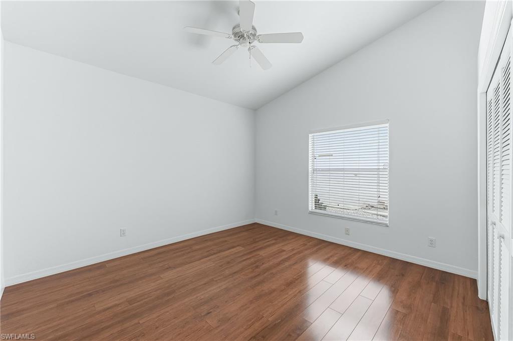 BERKSHIRE LAKES - Residential