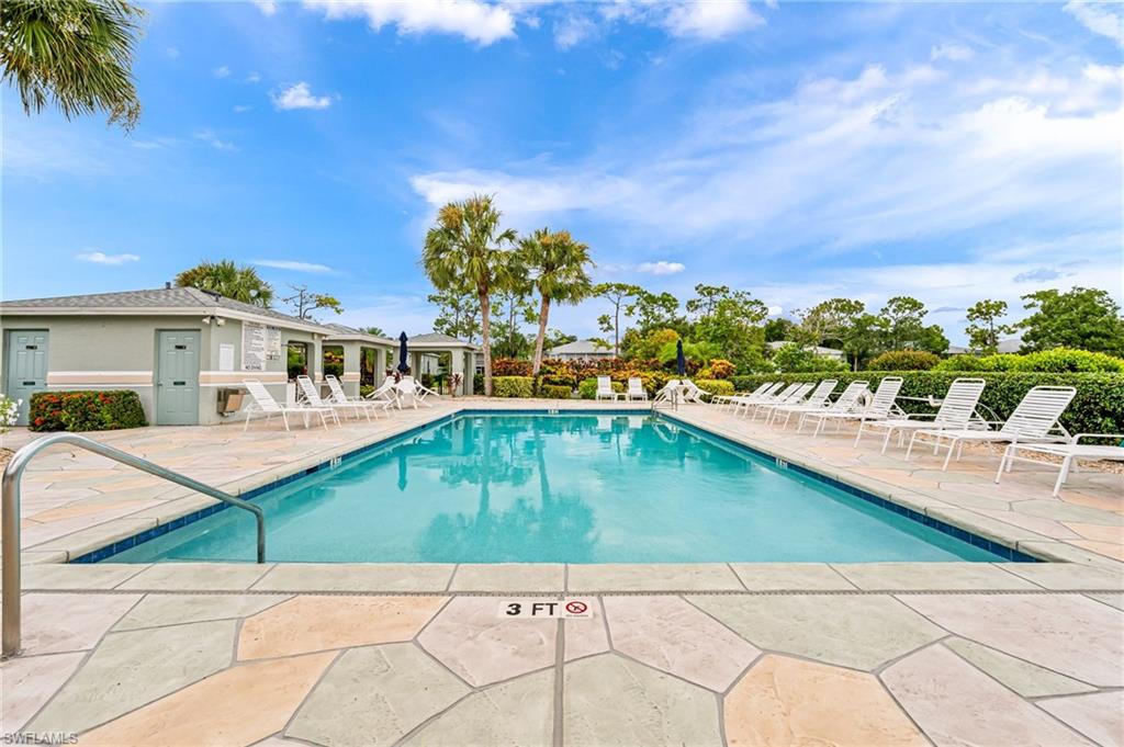 BERKSHIRE LAKES - Residential