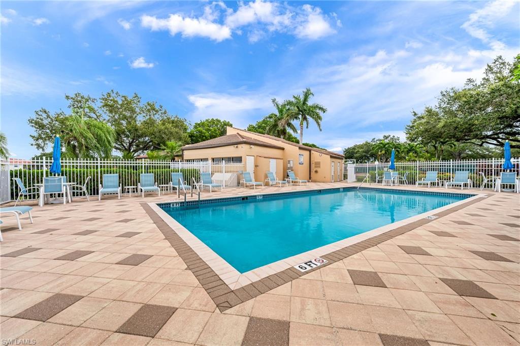 BERKSHIRE LAKES - Residential