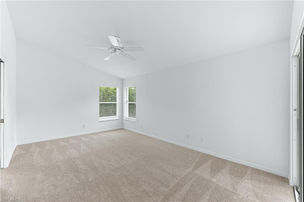 BERKSHIRE LAKES - Residential