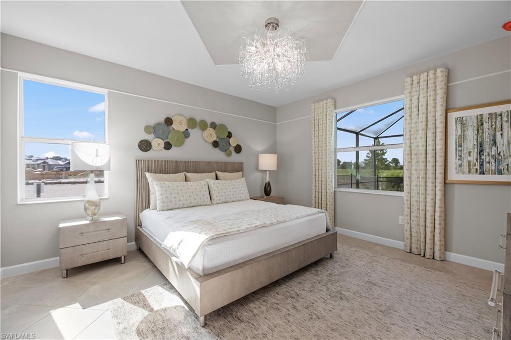 COUNTRY CLUB - Residential