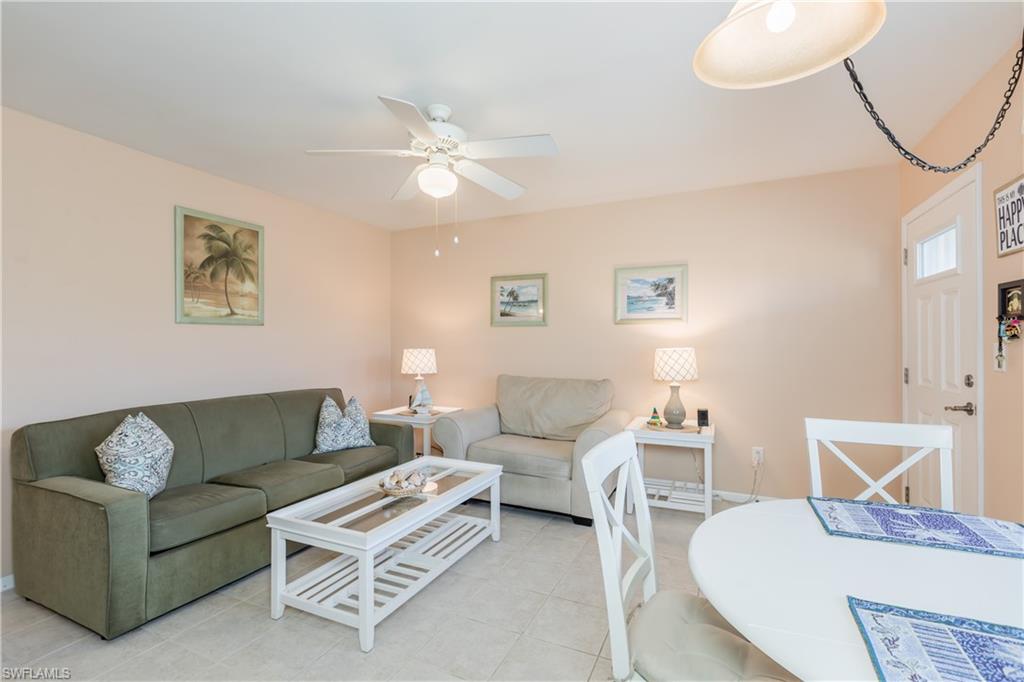 SEABREEZE SOUTH - Residential