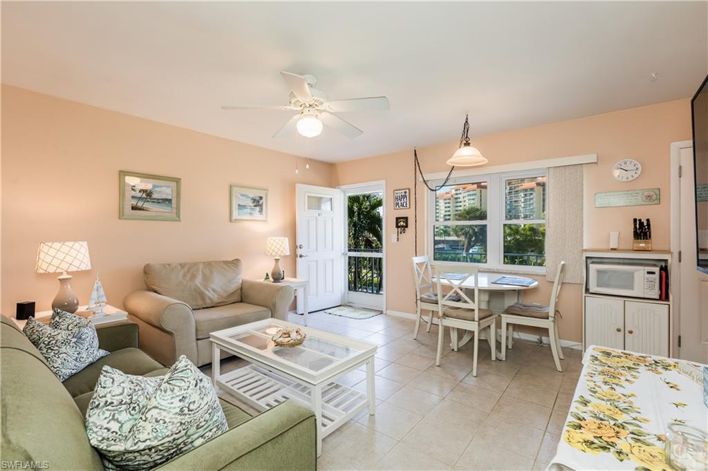 SEABREEZE SOUTH - Residential