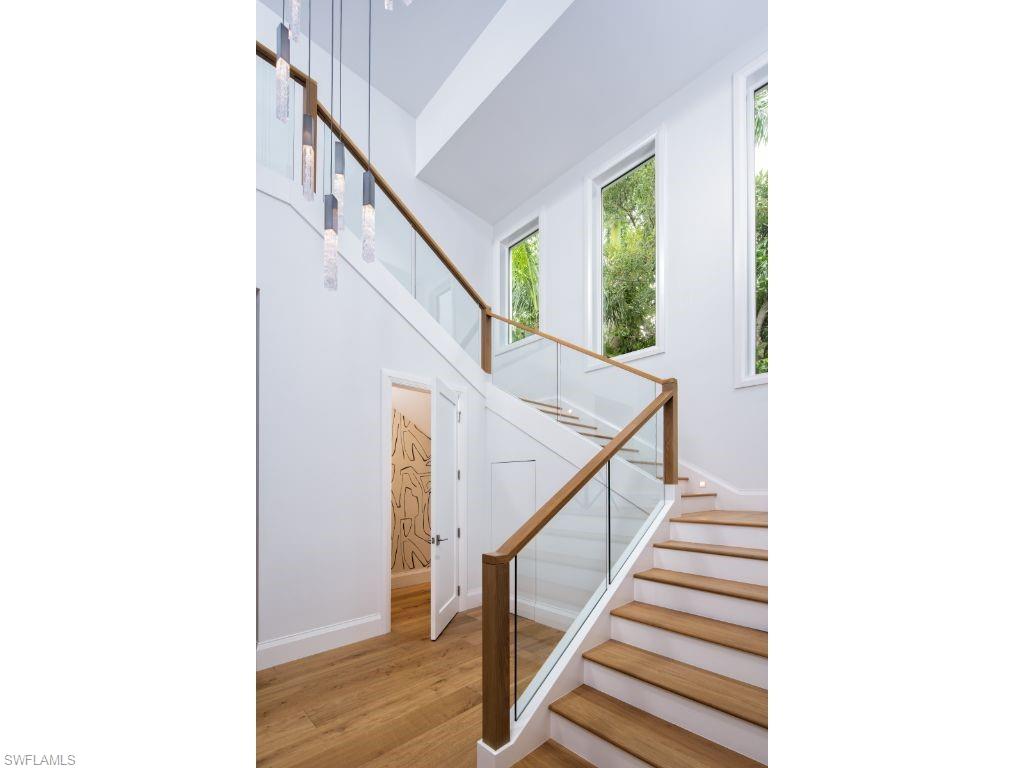 AQUALANE SHORES - Residential