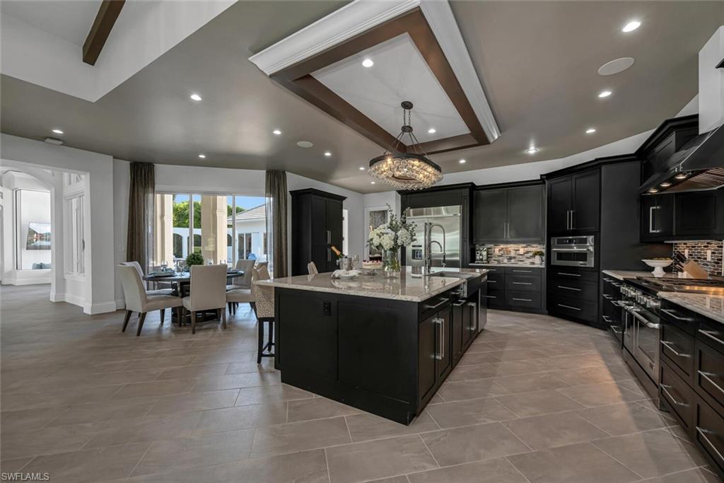 ESTATES AT GREY OAKS - Residential