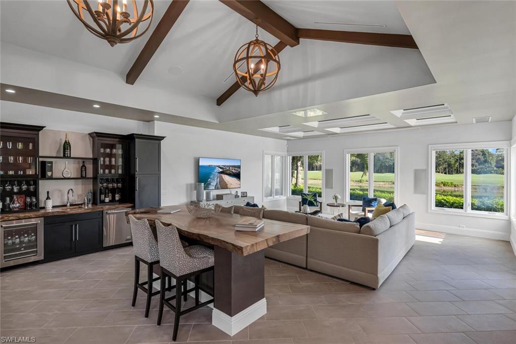 ESTATES AT GREY OAKS - Residential