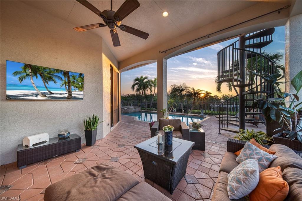 CATALPA COVE - Residential