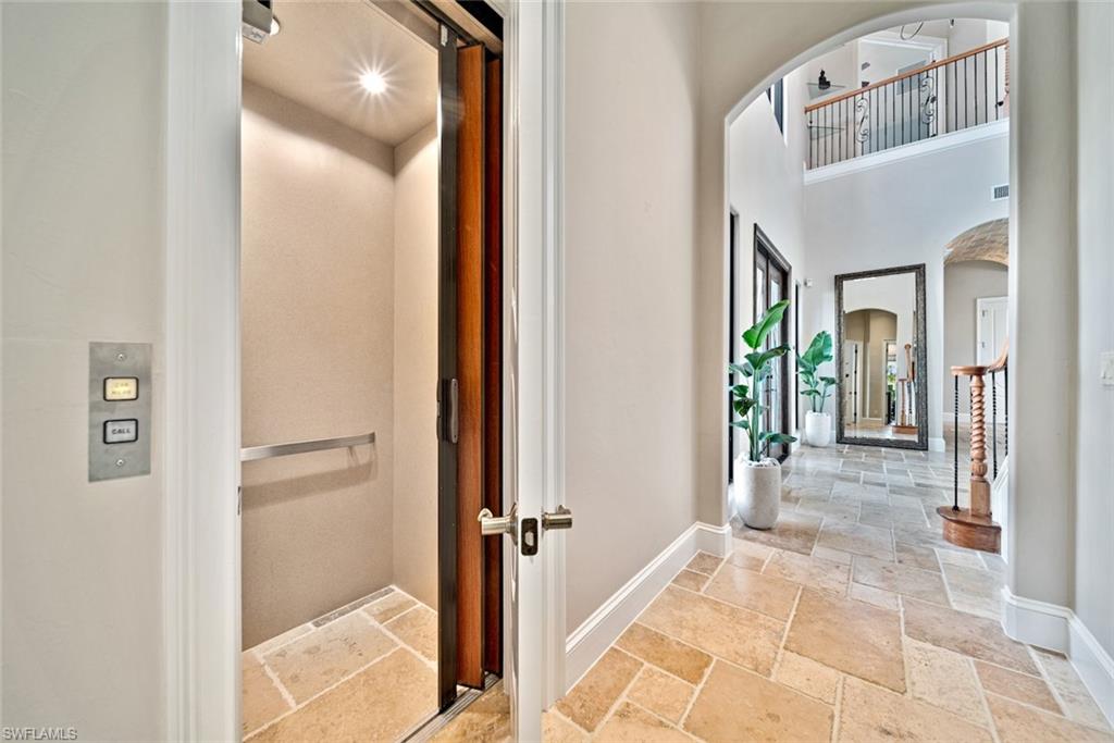 CATALPA COVE - Residential
