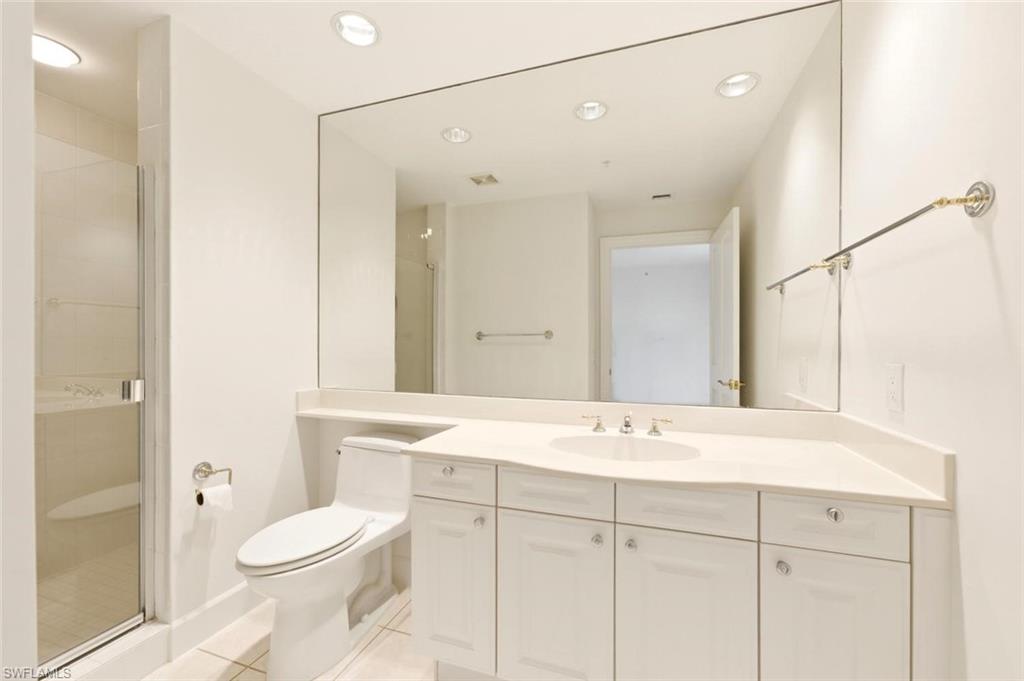 REMINGTON AT BAY COLONY - Residential