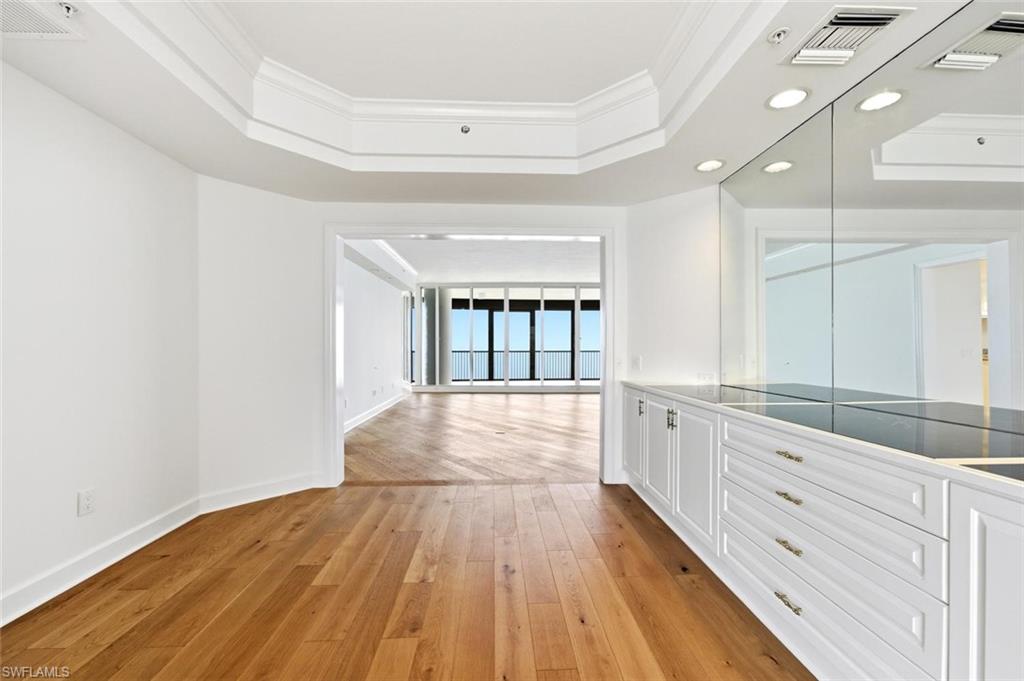 REMINGTON AT BAY COLONY - Residential