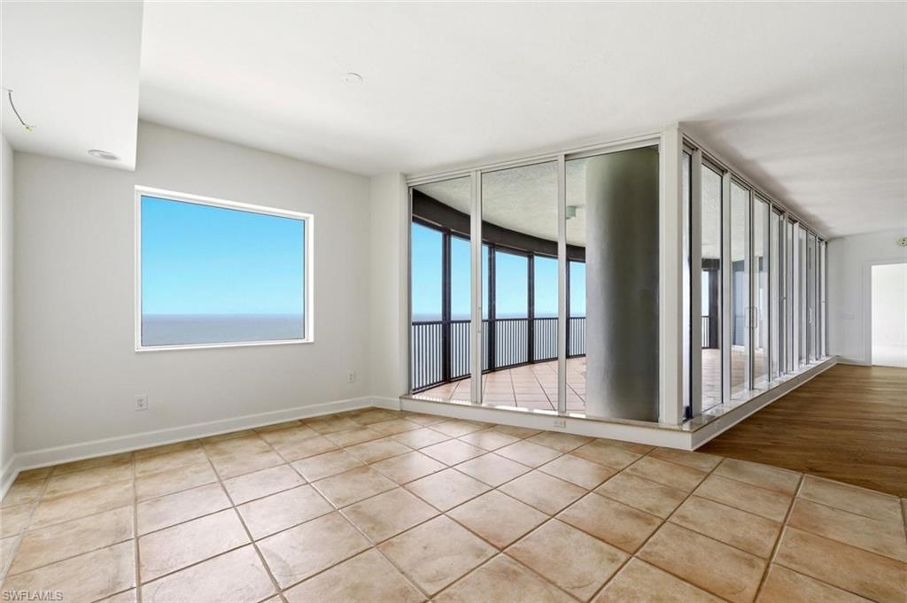 REMINGTON AT BAY COLONY - Residential