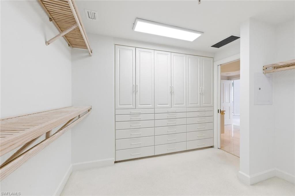 REMINGTON AT BAY COLONY - Residential