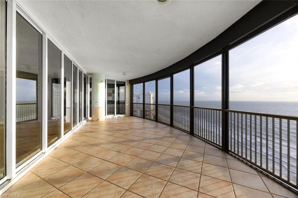 REMINGTON AT BAY COLONY - Residential