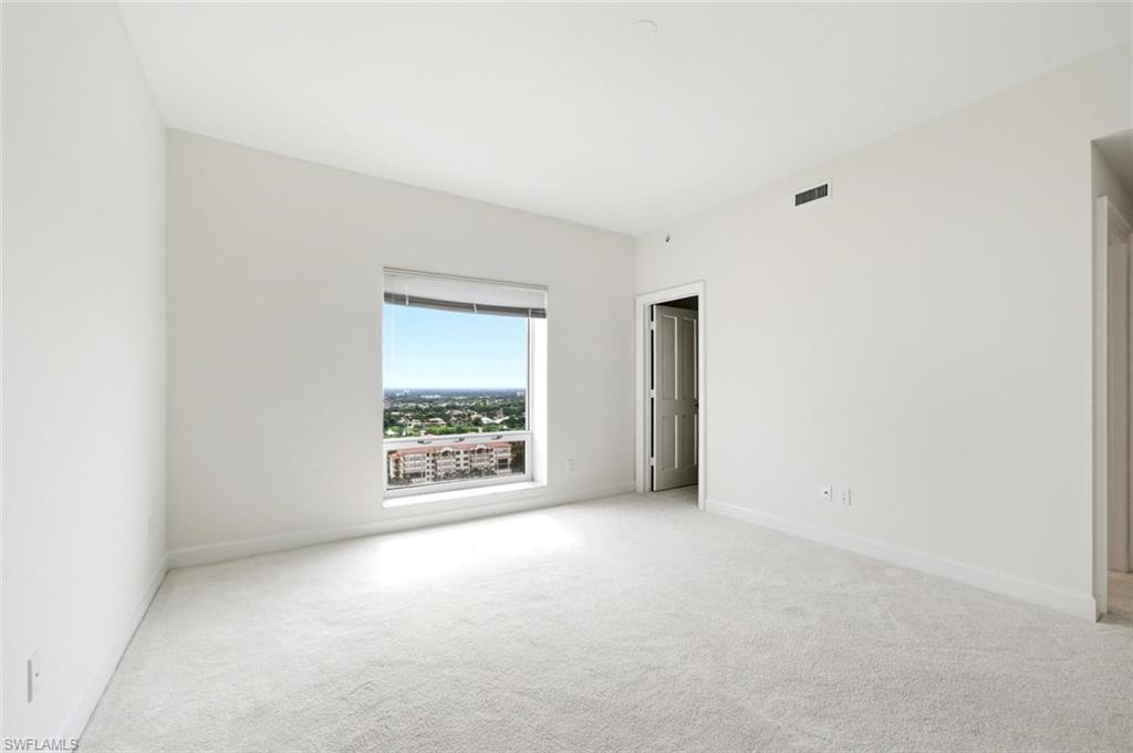 REMINGTON AT BAY COLONY - Residential