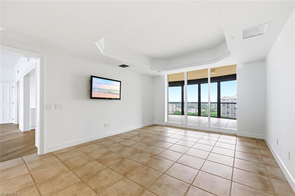 REMINGTON AT BAY COLONY - Residential