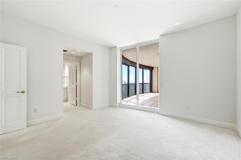 REMINGTON AT BAY COLONY - Residential