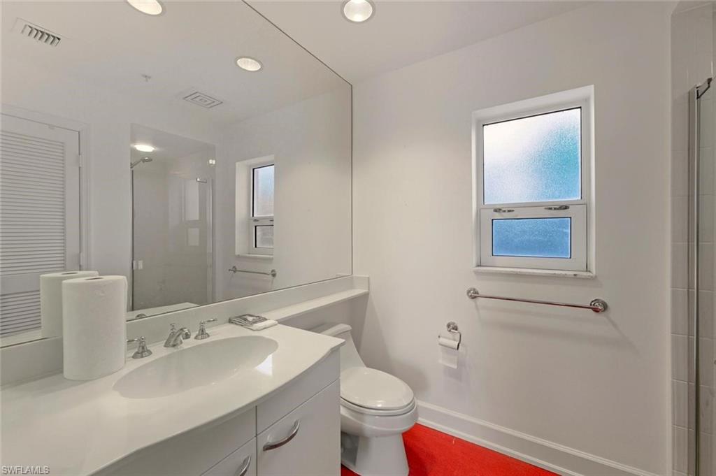 REMINGTON AT BAY COLONY - Residential