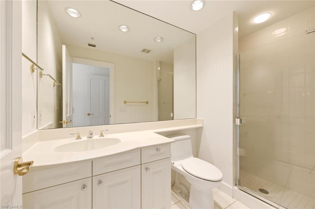 REMINGTON AT BAY COLONY - Residential