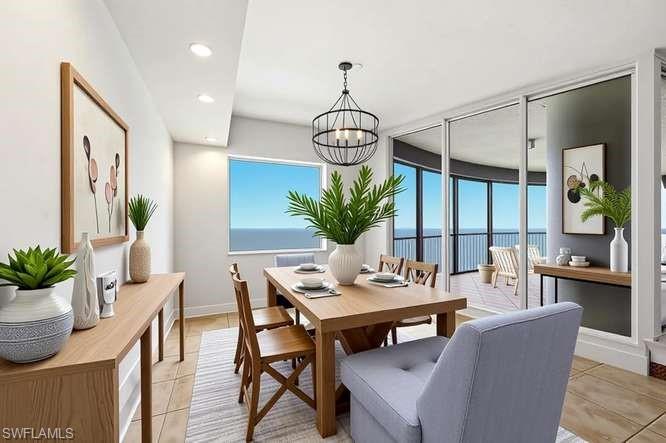 REMINGTON AT BAY COLONY - Residential