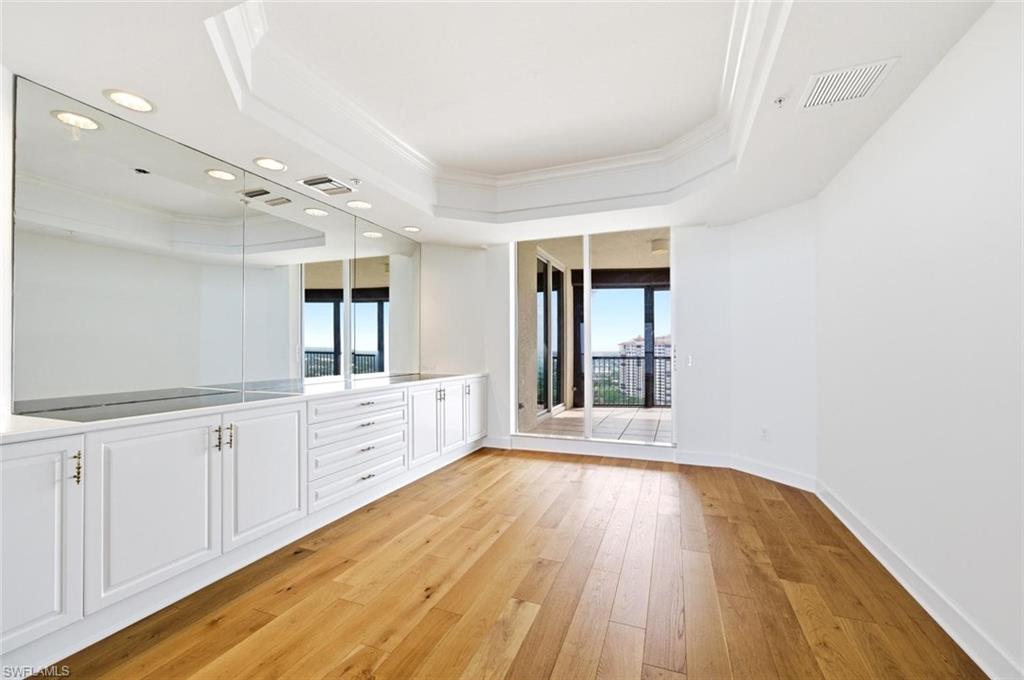 REMINGTON AT BAY COLONY - Residential