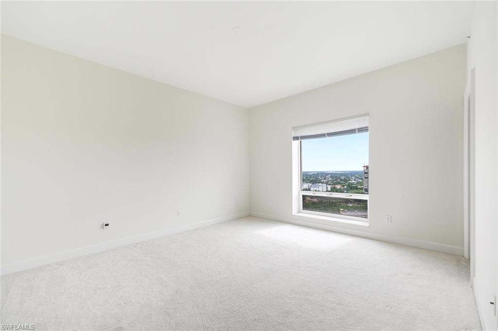 REMINGTON AT BAY COLONY - Residential