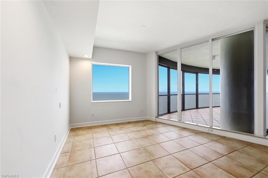 REMINGTON AT BAY COLONY - Residential