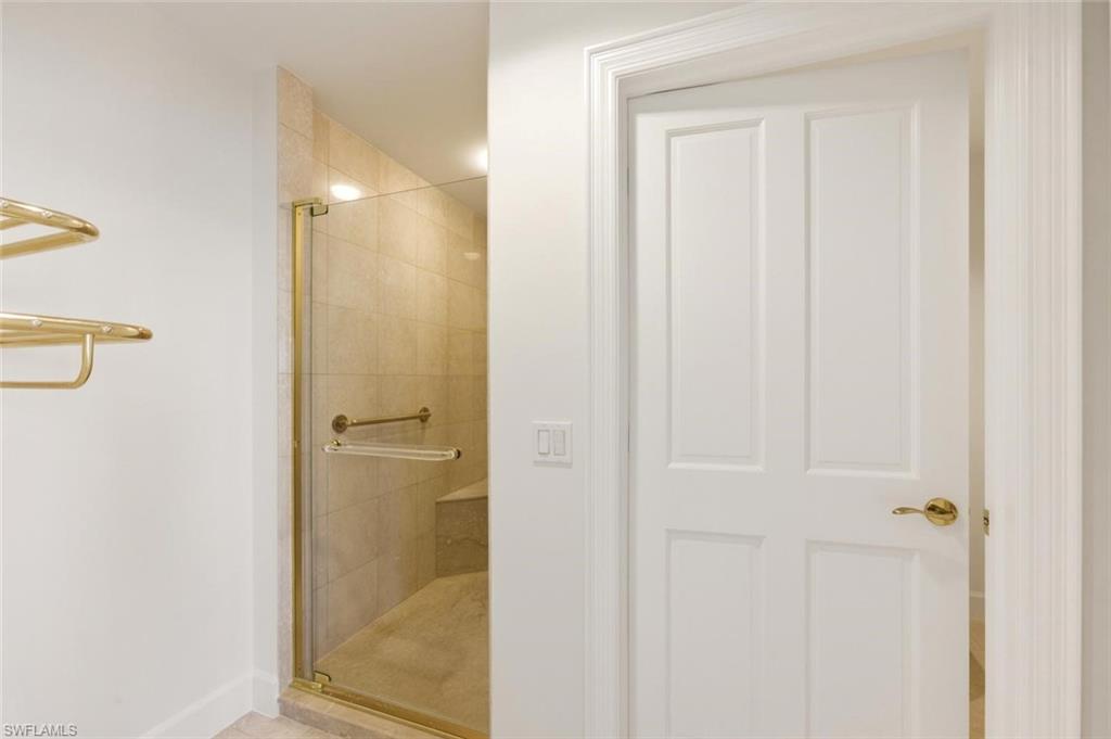 REMINGTON AT BAY COLONY - Residential