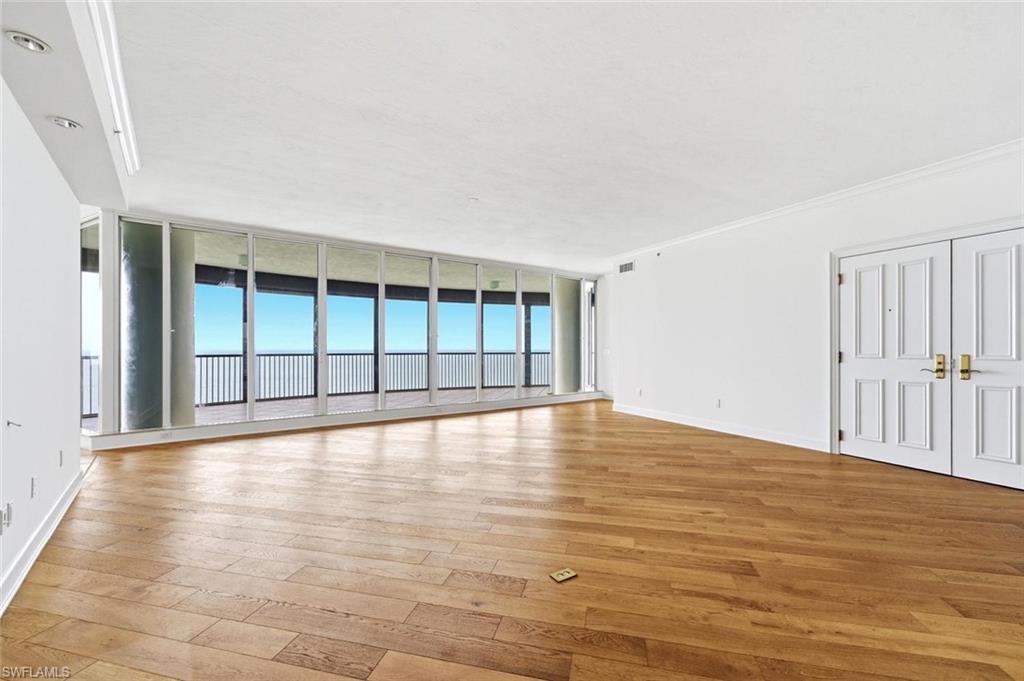 REMINGTON AT BAY COLONY - Residential