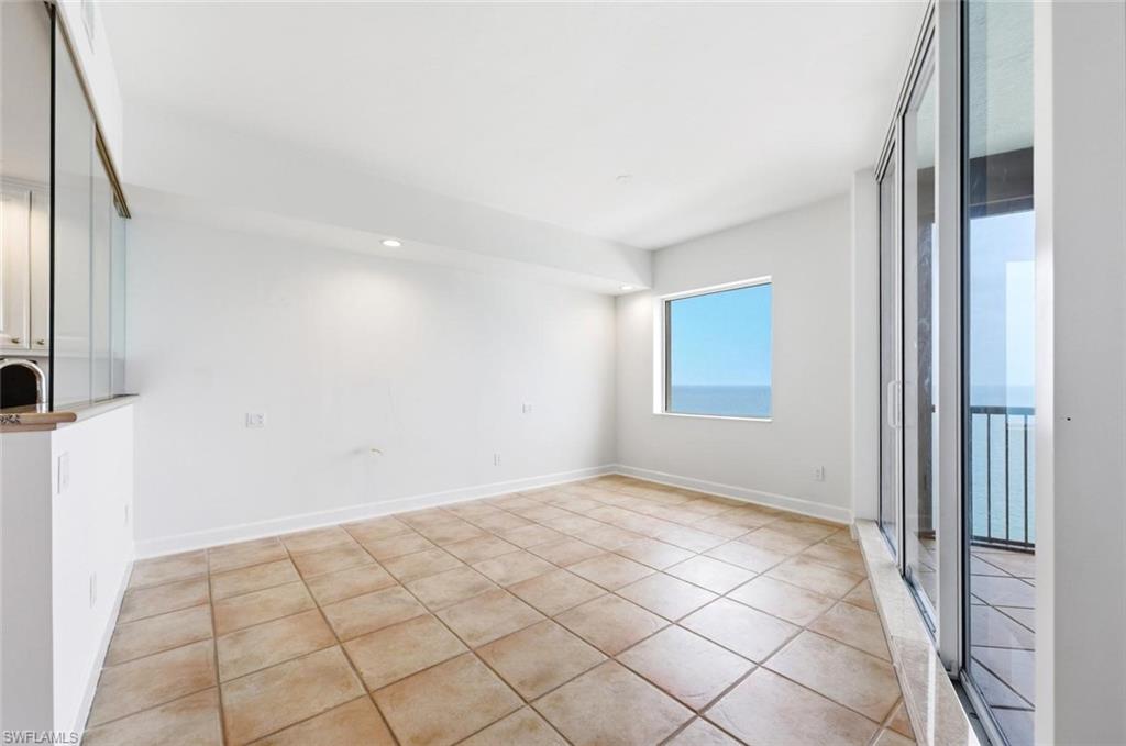 REMINGTON AT BAY COLONY - Residential