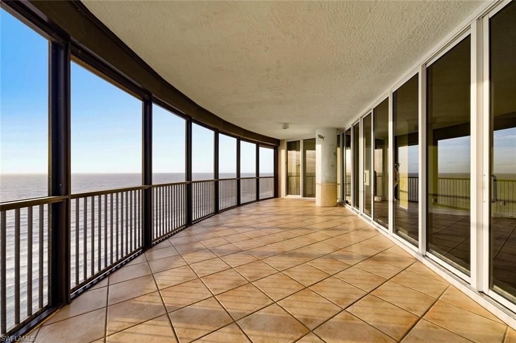 REMINGTON AT BAY COLONY - Residential