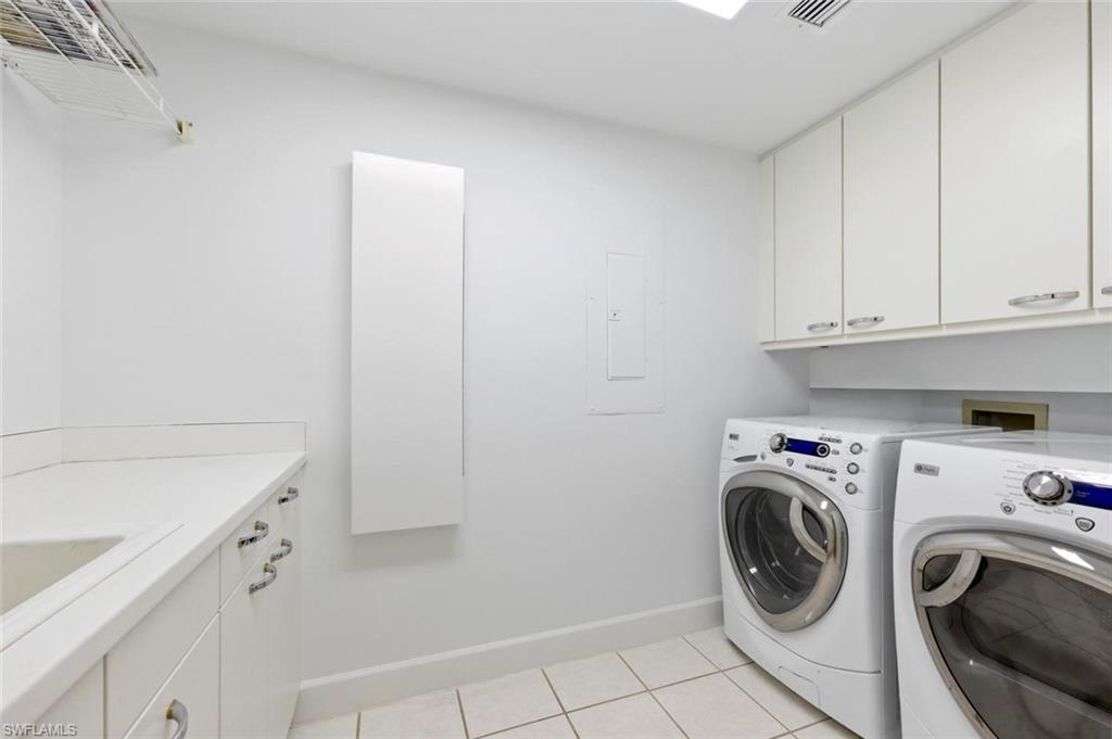 REMINGTON AT BAY COLONY - Residential