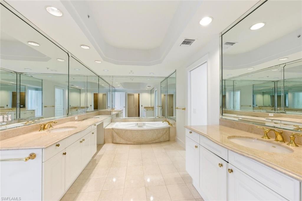 REMINGTON AT BAY COLONY - Residential