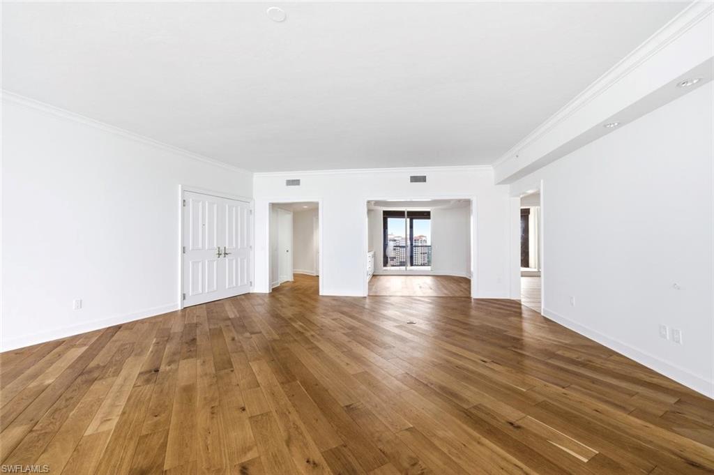 REMINGTON AT BAY COLONY - Residential