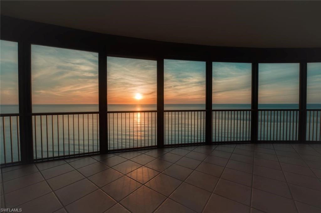 REMINGTON AT BAY COLONY - Residential