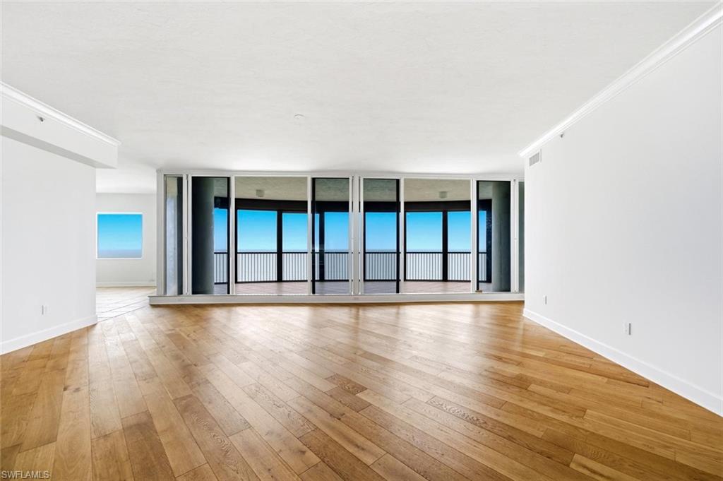 REMINGTON AT BAY COLONY - Residential