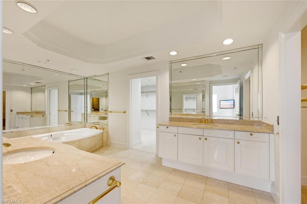 REMINGTON AT BAY COLONY - Residential