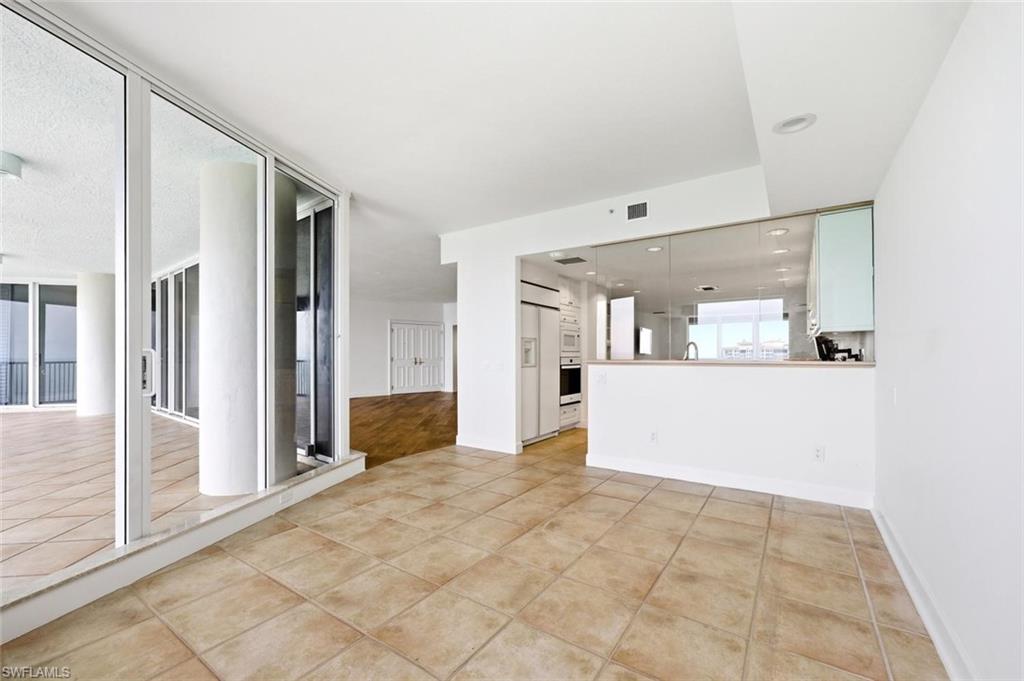 REMINGTON AT BAY COLONY - Residential