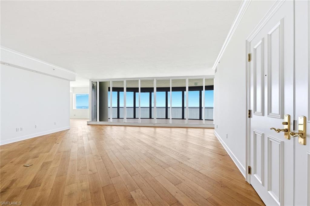 REMINGTON AT BAY COLONY - Residential