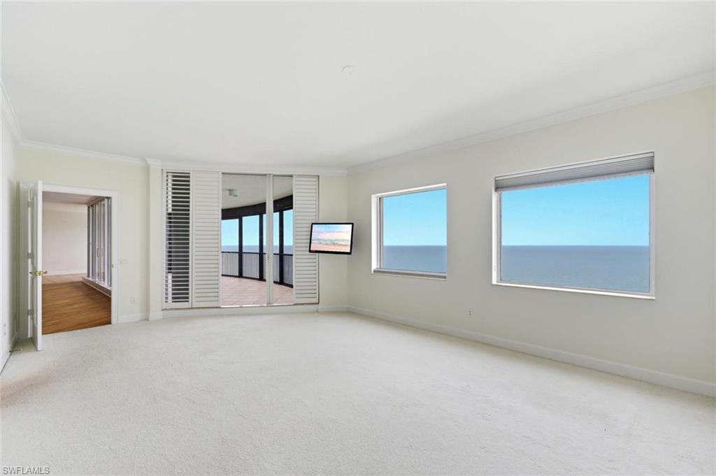REMINGTON AT BAY COLONY - Residential