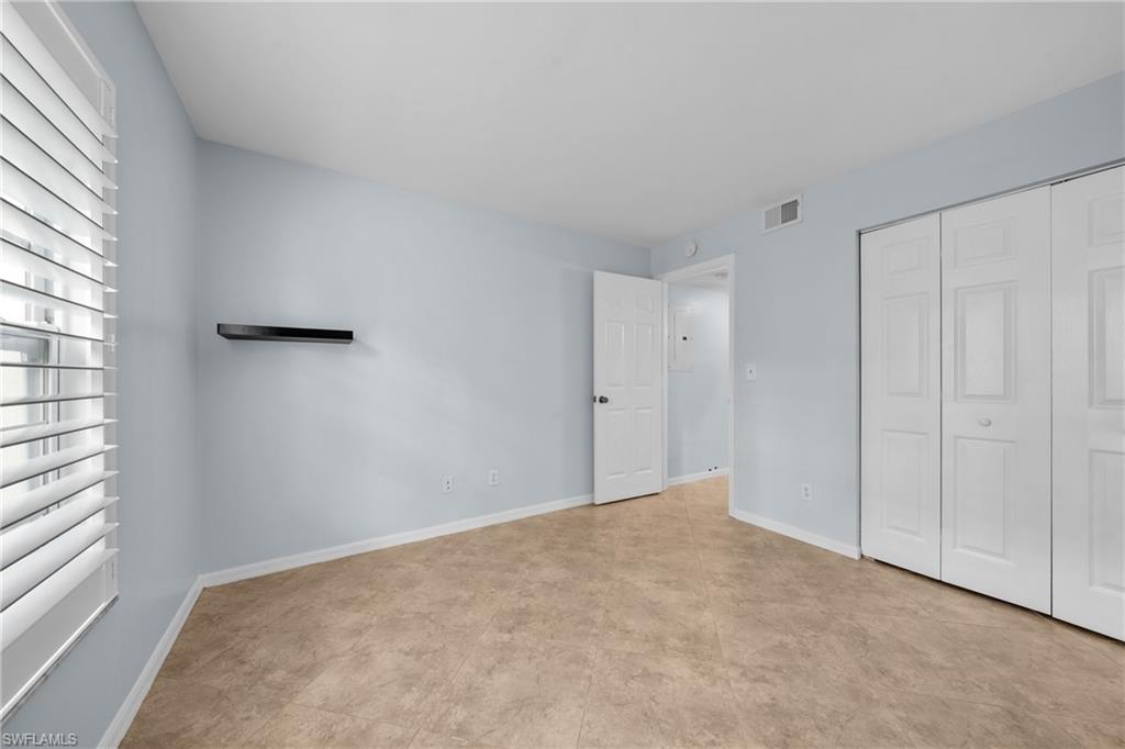 PINE HAVEN CONDO - Residential Lease