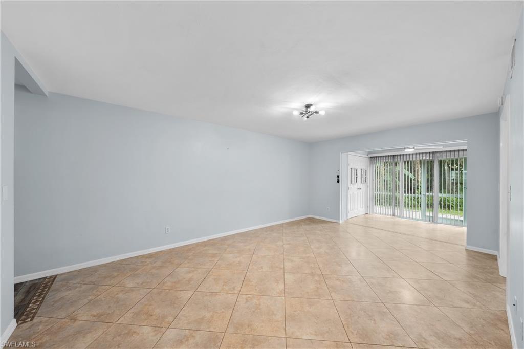 PINE HAVEN CONDO - Residential Lease