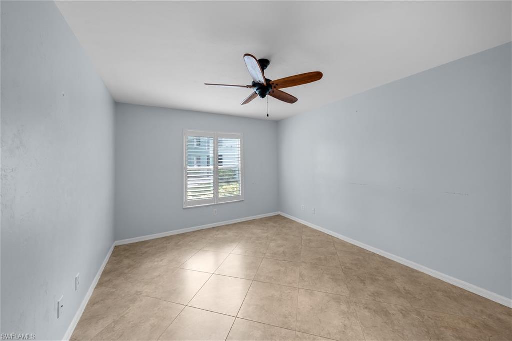 PINE HAVEN CONDO - Residential Lease