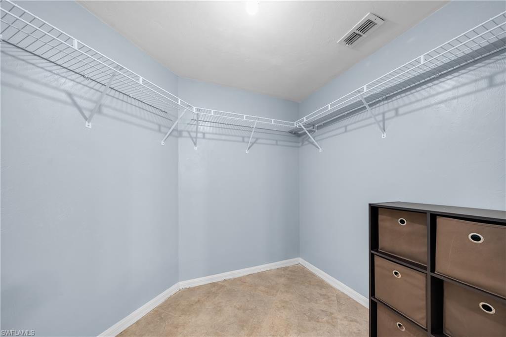 PINE HAVEN CONDO - Residential Lease