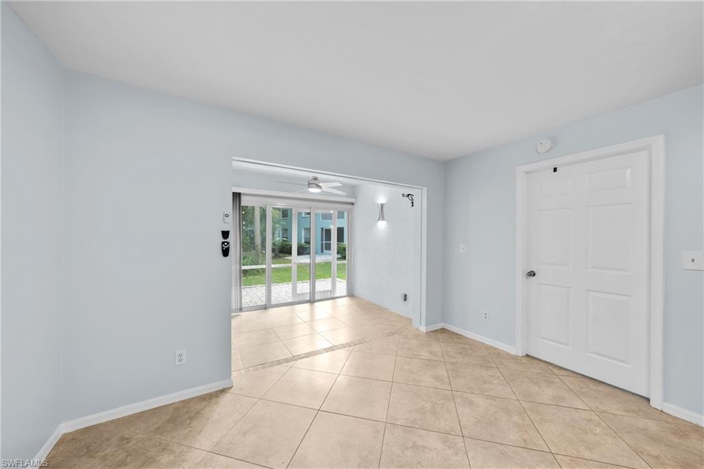 PINE HAVEN CONDO - Residential Lease