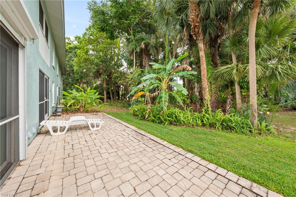 PINE HAVEN CONDO - Residential Lease