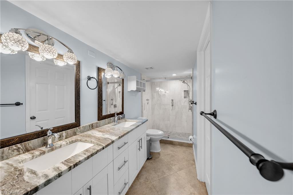PINE HAVEN CONDO - Residential Lease