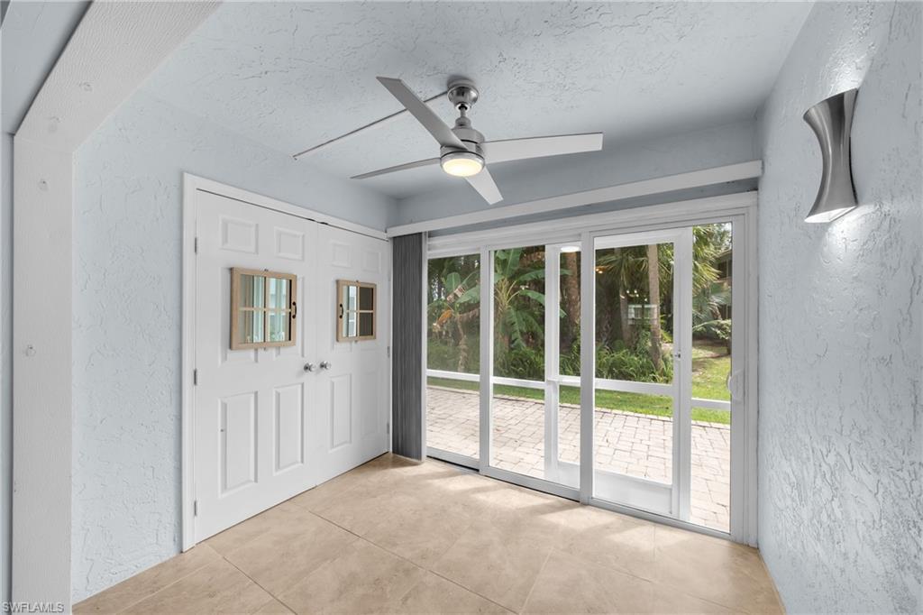 PINE HAVEN CONDO - Residential Lease