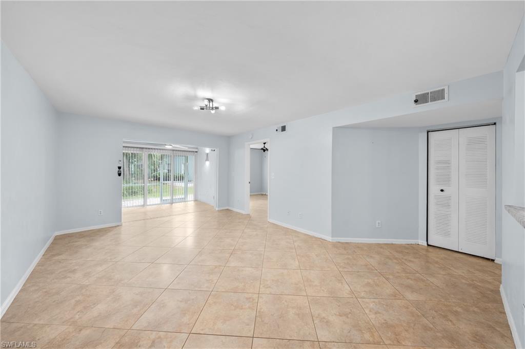 PINE HAVEN CONDO - Residential Lease